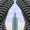 多元收入交流營