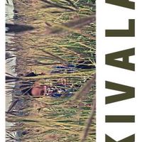 新路KIVALA