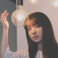 上白石萌音担集まれ！