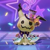 ポケモンカード好き集まれ！初心者〜上級者　コレクター歓迎！(即抜け荒らし出会い厨転売ヤーお断り)