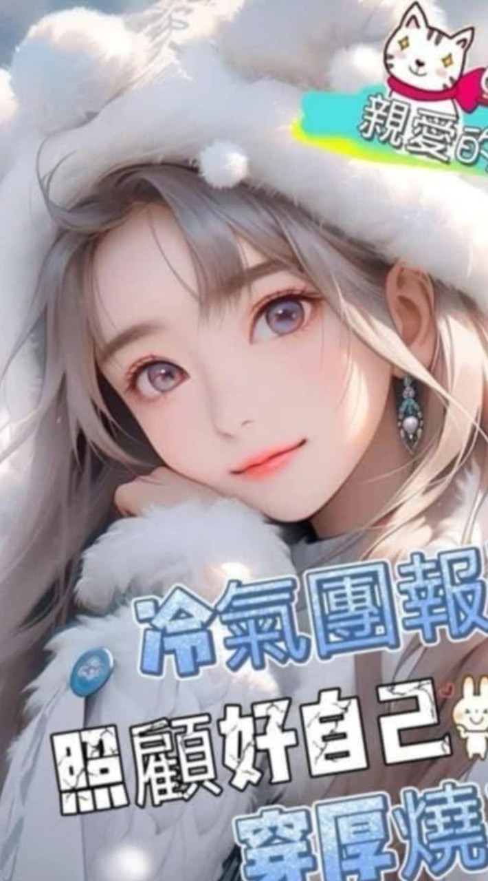C碼頭