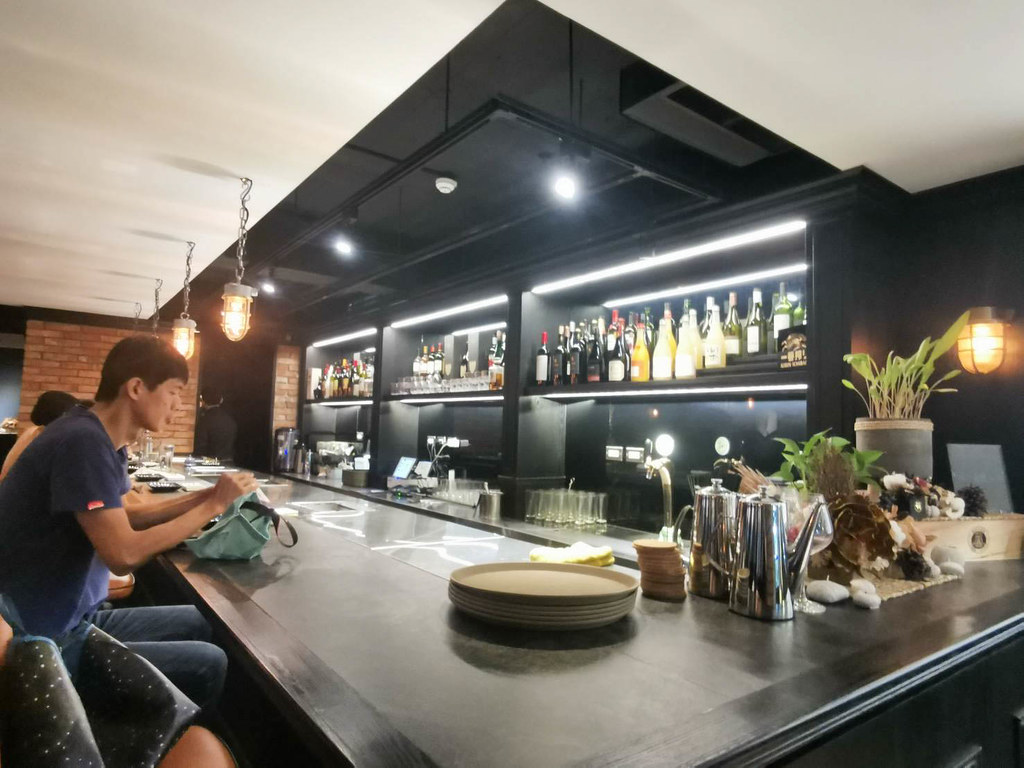 八和和牛燒肉專門店 (4)