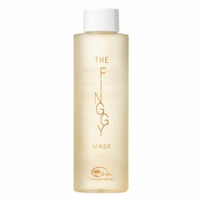 肌が弱いなんて信じられない 野崎萌香 流パック術で ニキビ肌をレスキュー