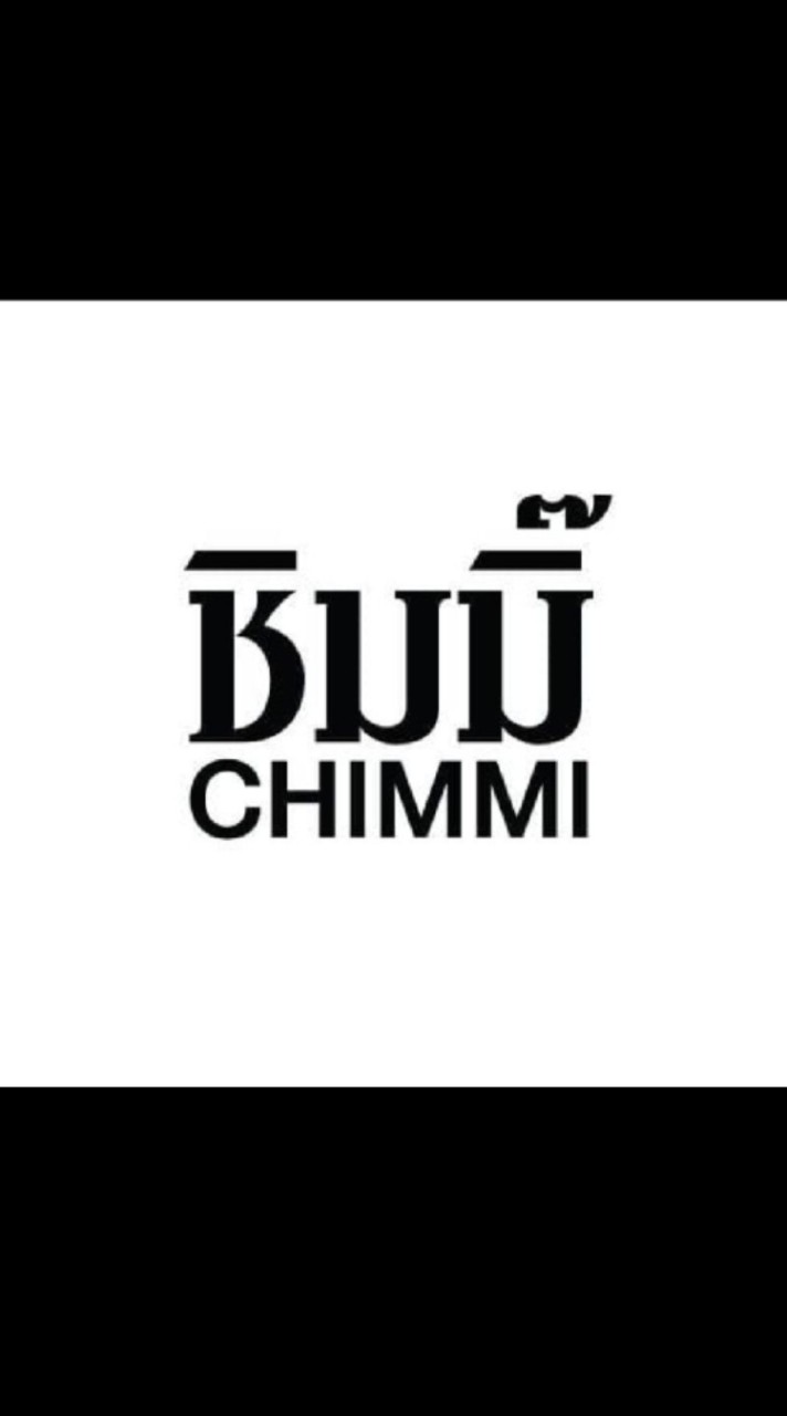 😋CHIMMI&YAKLENGCHAN🍃💐