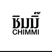 😋CHIMMI&YAKLENGCHAN🍃💐