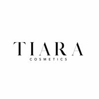 TIARA Cosmetics