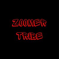 ZOOMER TRIBE