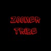 ZOOMER TRIBE