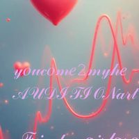 youcome2myheart