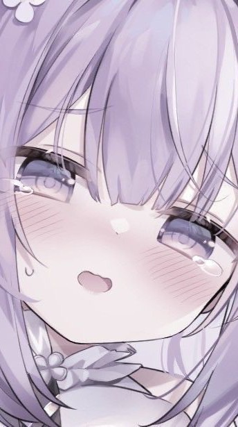 地雷系、量産型、夢女子、リアコ、同担拒否さん集まれー！！！！