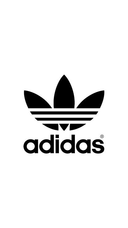 🛍️Ning Adidas Nike ของแท้เท่านั้น💯 OpenChat