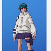 フォートナイト🌟エンジョイ部