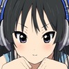 絵を描こうの部屋🍎