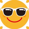 太陽公公出來了