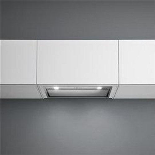 Falmec義大利 Design 隱藏式排油煙機GRUPPO INCASSO / G150(70cm)