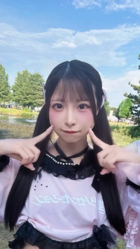 2026 桜川生誕