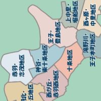 東京都北区の子育て会♪誰でも歓迎♡