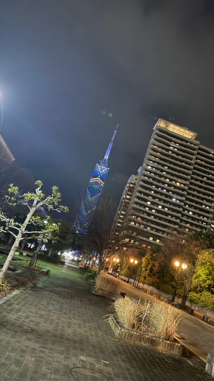 何でもありの雑談話そー！