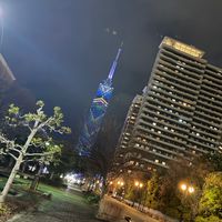 何でもありの雑談話そー！