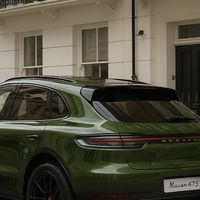 Macan CLUB