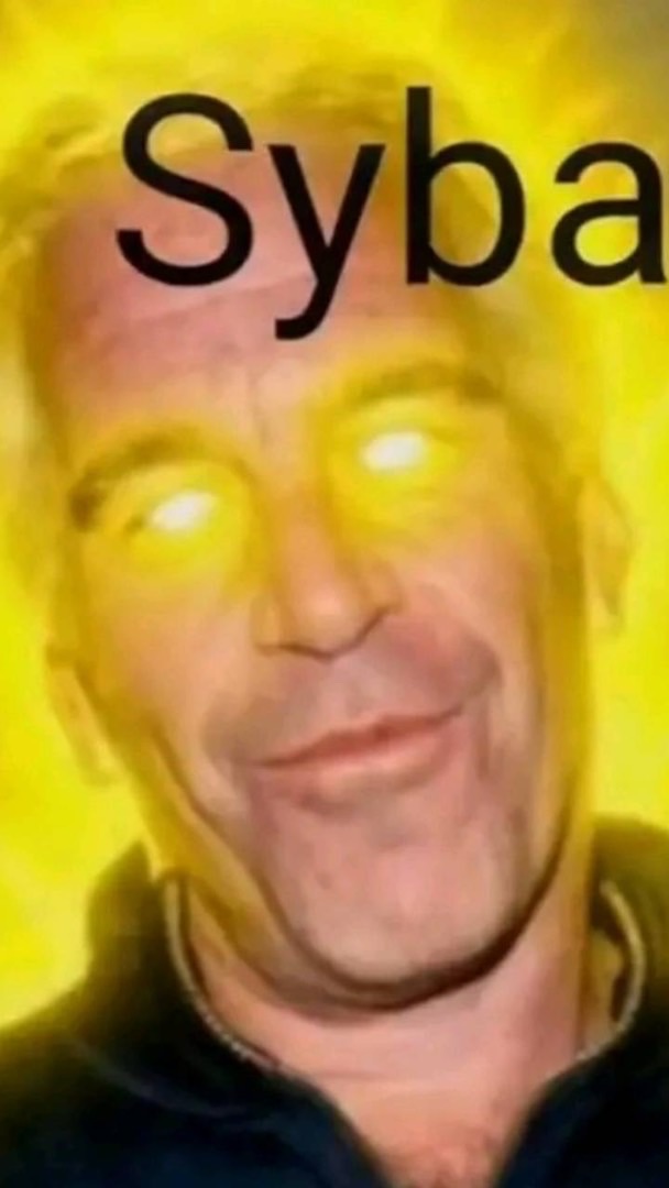 เก็งเด็กเอ๋อ