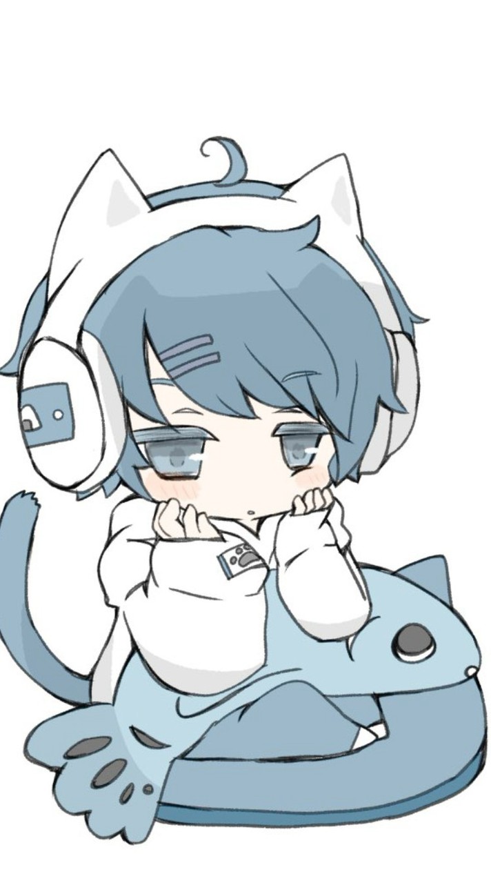 家族ごっこ！