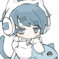家族ごっこ！