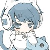 家族ごっこ！
