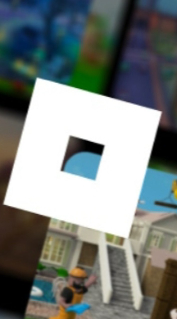 roblox community ( มันจะปั่นหน่อยนะ)