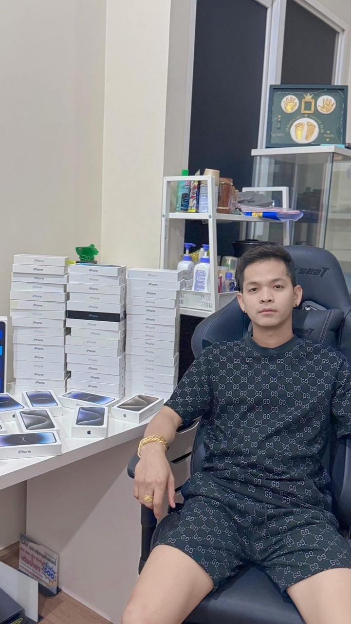 ร้านมือถือราคาส่ง รับตัวแทนขาย DDstoreshop 📱