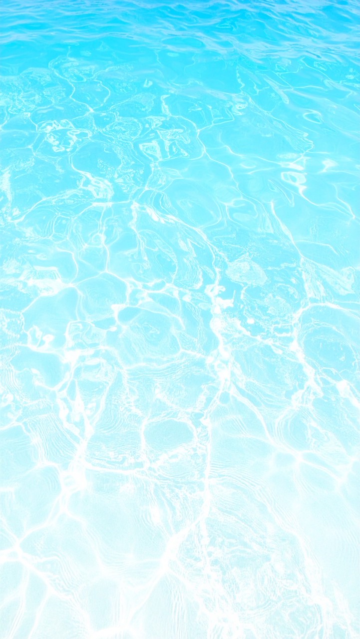 歌。雑談。【キミの居場所】