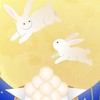 ボイメ王国＆音楽好き⇒【キミの居場所】