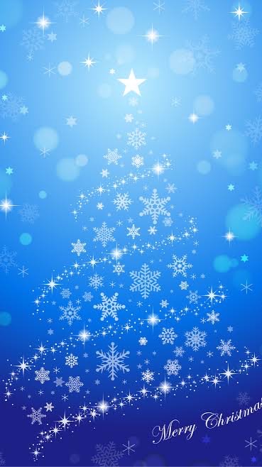 歌。雑談。【キミの居場所】。基本なんでも有り。