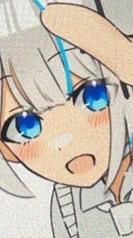 イラスト&動画編集その他諸々やろー‼️