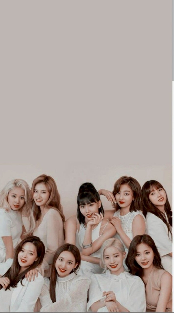 °𝕶🫧｡❆妤🍓💞~的kpop小天地