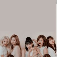 °𝕶🫧｡❆妤🍓💞~的kpop小天地
