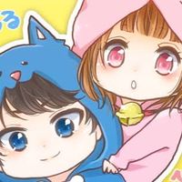 チロピノファン集合〜！