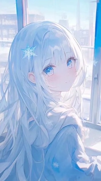 みんなで雑談！