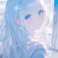 みんなで雑談！