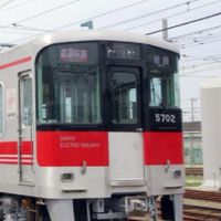 Nゲージ好き(特にTOMIX)集まれ！！(鉄道好きでもOK！)