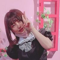 岡田彩花のファングループ