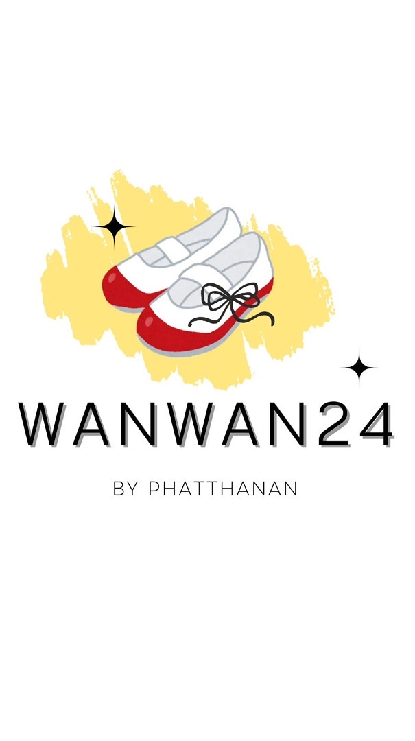 wanwan24