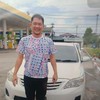 รวมผู้เสียหายที่เกิดจาก นาย วงศ์ระพี แซ่หลี