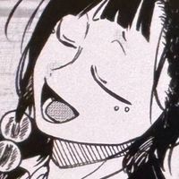 普通也　折丸《妖はじ×文スト》