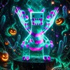 フォトナ版ブレロ勢集合！