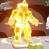 フォトナ版ブレロ勢集合！