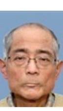 りっちゃんのオプチャのオープンチャット