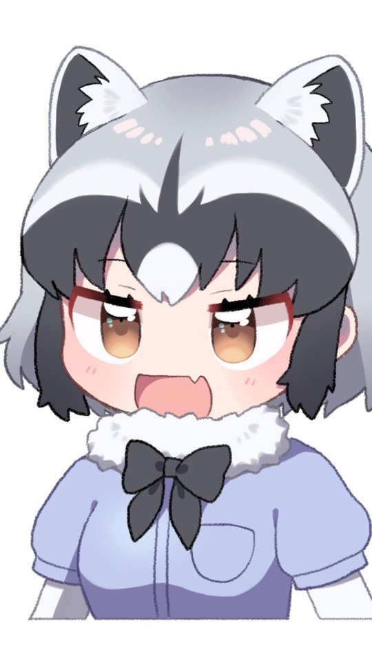 アライさん界隈愚痴ろうなのだ！のオープンチャット