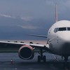 Aviation RMUTK
