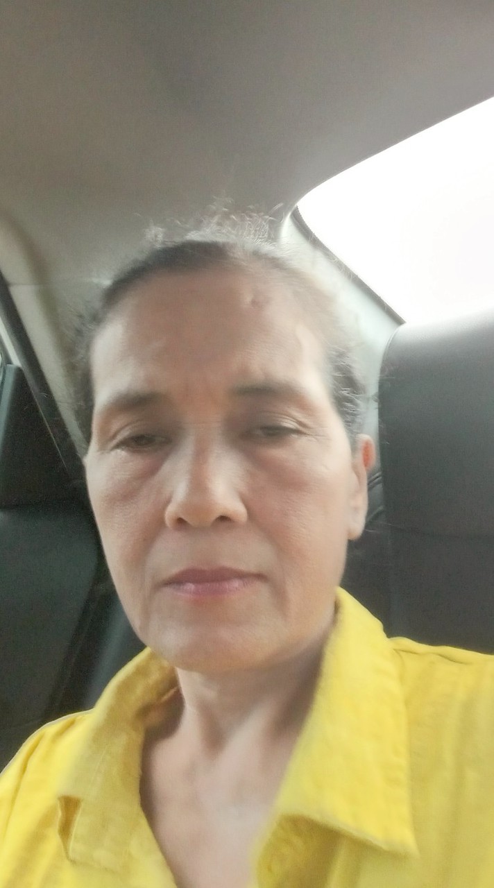 ตะปานพัฒนา